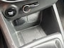 Renault Clio Estate 0.9 TCe|Airco|Cruise control!!!|