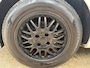 Renault Clio Estate 0.9 TCe|Airco|Cruise control!!!|
