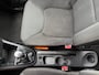 Renault Clio Estate 0.9 TCe|Airco|Cruise control!!!|