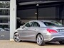Mercedes-Benz CLA 180 Ambition |H.Leer|Airco|Xenon|Navi|PDC