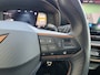 CUPRA Leon Sportstourer VZ e-Hybrid