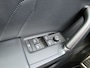 CUPRA Leon Sportstourer VZ e-Hybrid