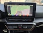 CUPRA Leon Sportstourer VZ e-Hybrid