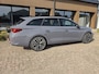 CUPRA Leon Sportstourer VZ e-Hybrid
