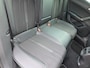 CUPRA Leon Sportstourer VZ e-Hybrid