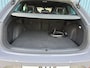 CUPRA Leon Sportstourer VZ e-Hybrid