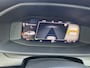 CUPRA Leon Sportstourer VZ e-Hybrid