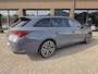 CUPRA Leon Sportstourer VZ e-Hybrid