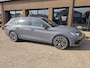 CUPRA Leon Sportstourer VZ e-Hybrid