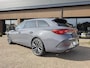 CUPRA Leon Sportstourer VZ e-Hybrid