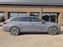 CUPRA Leon Sportstourer VZ e-Hybrid