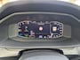 CUPRA Leon Sportstourer VZ e-Hybrid