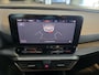 CUPRA Leon Sportstourer VZ e-Hybrid