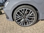 CUPRA Leon Sportstourer VZ e-Hybrid