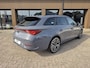 CUPRA Leon Sportstourer VZ e-Hybrid