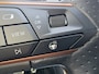 CUPRA Leon Sportstourer VZ e-Hybrid