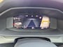 CUPRA Leon Sportstourer VZ e-Hybrid