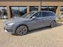 CUPRA Leon Sportstourer VZ e-Hybrid