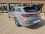 CUPRA Leon Sportstourer VZ e-Hybrid