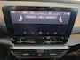 CUPRA Leon Sportstourer VZ e-Hybrid