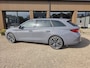CUPRA Leon Sportstourer VZ e-Hybrid