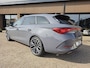 CUPRA Leon Sportstourer VZ e-Hybrid