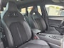 CUPRA Leon Sportstourer VZ e-Hybrid