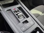 CUPRA Leon Sportstourer VZ e-Hybrid