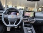 CUPRA Leon Sportstourer VZ e-Hybrid
