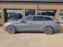 CUPRA Leon Sportstourer VZ e-Hybrid