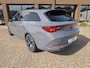 CUPRA Leon Sportstourer VZ e-Hybrid
