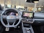 CUPRA Leon Sportstourer VZ e-Hybrid