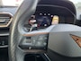 CUPRA Leon Sportstourer VZ e-Hybrid