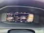 CUPRA Leon Sportstourer VZ e-Hybrid