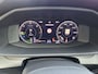 CUPRA Leon Sportstourer VZ e-Hybrid