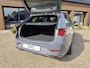 CUPRA Leon Sportstourer VZ e-Hybrid