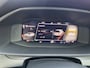 CUPRA Leon Sportstourer VZ e-Hybrid