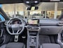 CUPRA Leon Sportstourer VZ e-Hybrid