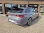 CUPRA Leon Sportstourer VZ e-Hybrid