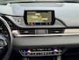 Mazda 6 Sportbreak 2.0 SkyActiv-G 165 Luxury Automaat | Vol!