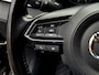 Mazda 6 Sportbreak 2.0 SkyActiv-G 165 Luxury Automaat | Vol!