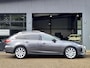 Mazda 6 Sportbreak 2.0 SkyActiv-G 165 Luxury Automaat | Vol!