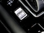 Mazda 6 Sportbreak 2.0 SkyActiv-G 165 Luxury Automaat | Vol!