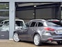 Mazda 6 Sportbreak 2.0 SkyActiv-G 165 Luxury Automaat | Vol!