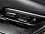 Mazda 6 Sportbreak 2.0 SkyActiv-G 165 Luxury Automaat | Vol!