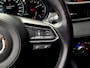 Mazda 6 Sportbreak 2.0 SkyActiv-G 165 Luxury Automaat | Vol!
