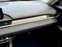 Mazda 6 Sportbreak 2.0 SkyActiv-G 165 Luxury Automaat | Vol!