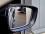 Mazda 6 Sportbreak 2.0 SkyActiv-G 165 Luxury Automaat | Vol!
