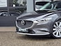 Mazda 6 Sportbreak 2.0 SkyActiv-G 165 Luxury Automaat | Vol!