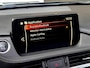 Mazda 6 Sportbreak 2.0 SkyActiv-G 165 Luxury Automaat | Vol!
